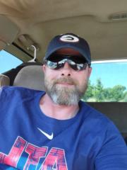 Bmryson Blake