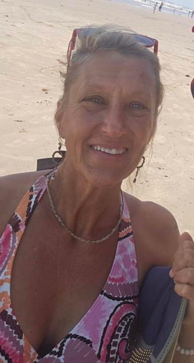 Julie Connelly