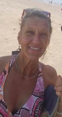 Julie Connelly