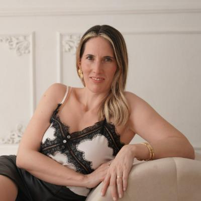 Marina Studio Donna Design