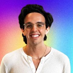 Mikey Caloca