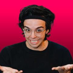 Mikey Caloca