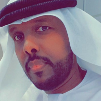 Mohamed Ibrahim