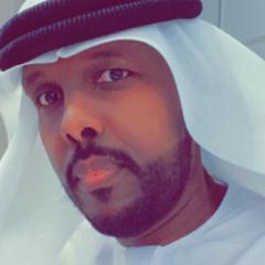 Mohamed Ibrahim