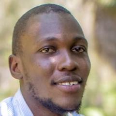 Allan Onyango
