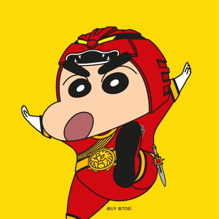 吳 俊
