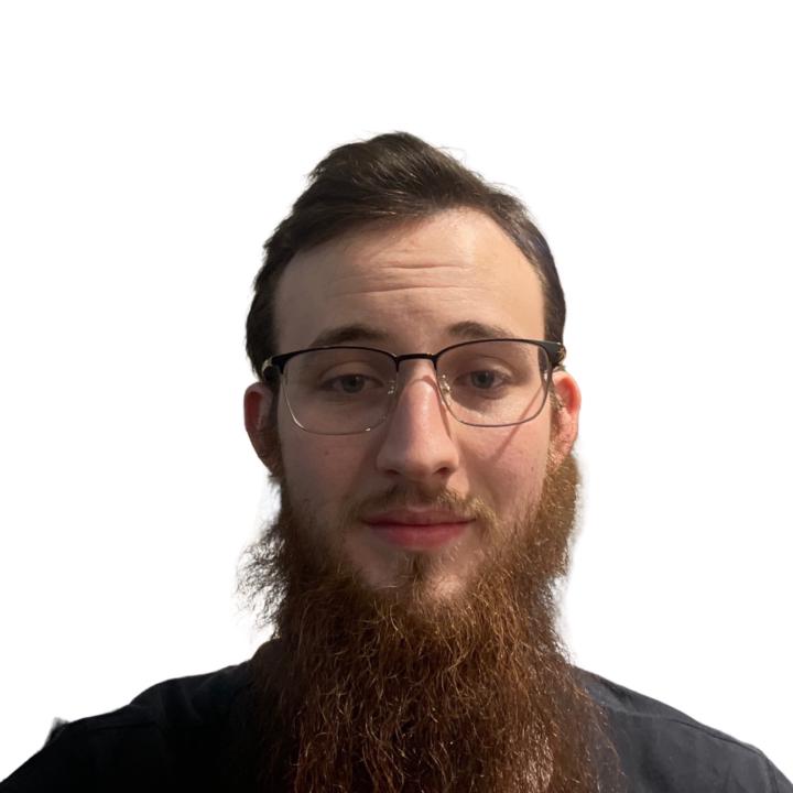 Khalid Koenig