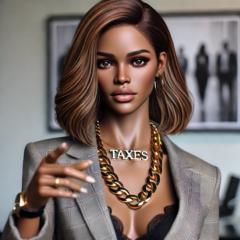 Jai Lee