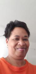 Sharon Ritchie