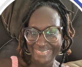 Annetta Moore