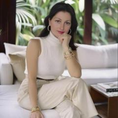 Judit Végváriné Nagy