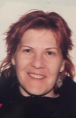 María L. Fernández