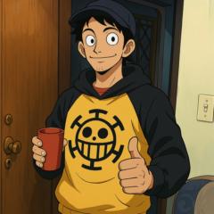 Jose daniel Hernandez