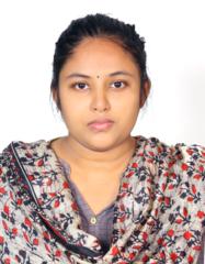 Sukanya K