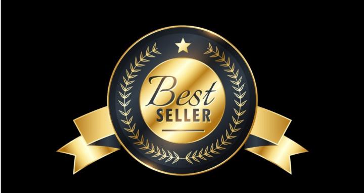 BestSellerDigital