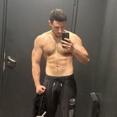 Darius Andronic