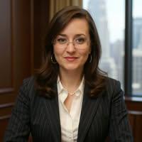 מרינה נטצינסקי