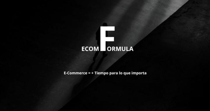 ECOM FORMULA