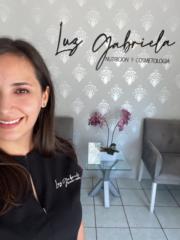 Luz Gabriela Rodriguez Macias