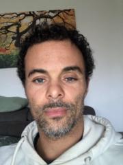 Sebastien Proisy