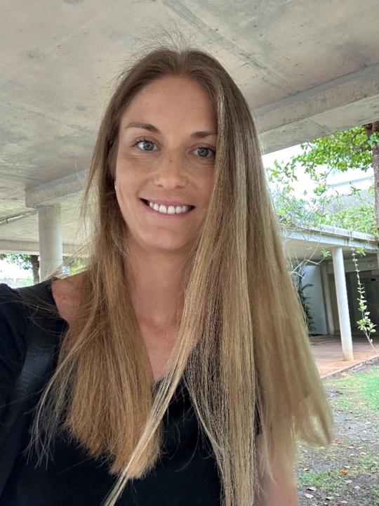 Paola Labbe