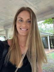 Paola Labbe