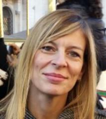 Sara Piratoni