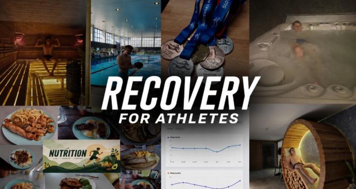 Recovery Academy