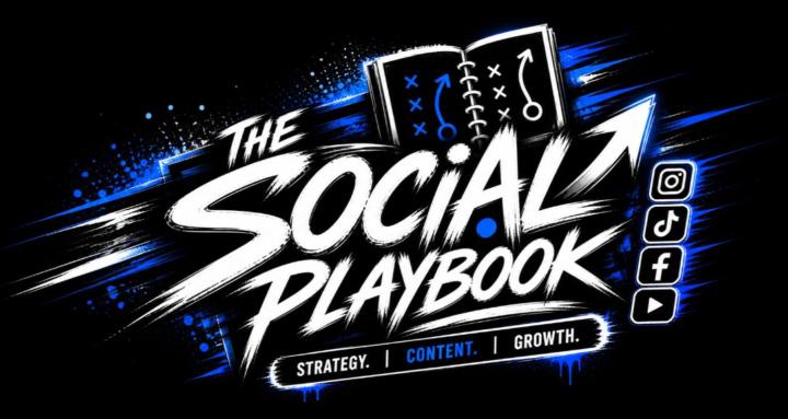 The Social Playbook