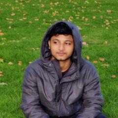 Tojin Thomas panicker