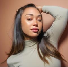 Māhie Kalamau