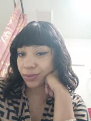 Jainay James