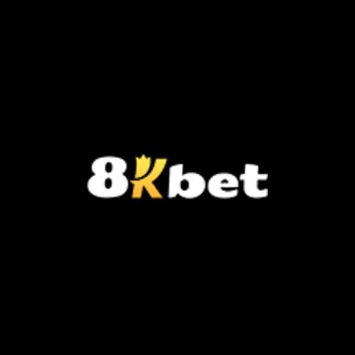 TamKBET Thecom