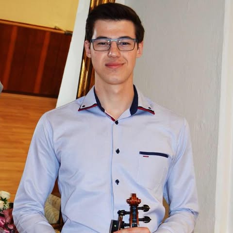 Petr Kostiha