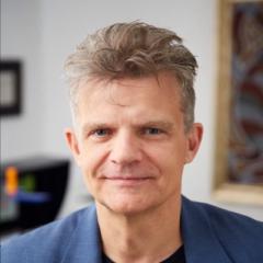 Jaroslaw Hryniewicki