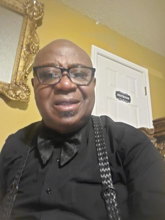 Enow Ogork