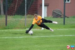 Kuba Sobczyk