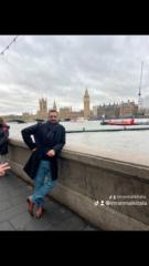 Muhammad Imran Anjum