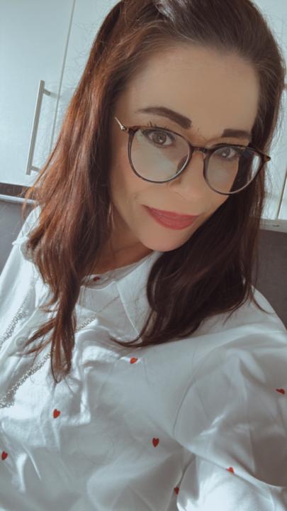 Stella Richter