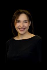 Diana Andriola
