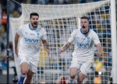 عبدالله الحربي الامريف