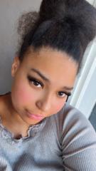 Sofieamalie Dannemand