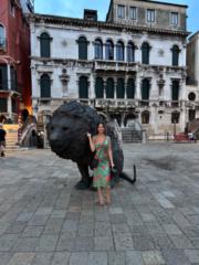 Lori Morello