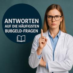 Institut Für datenschutz