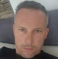 Michal Marzec
