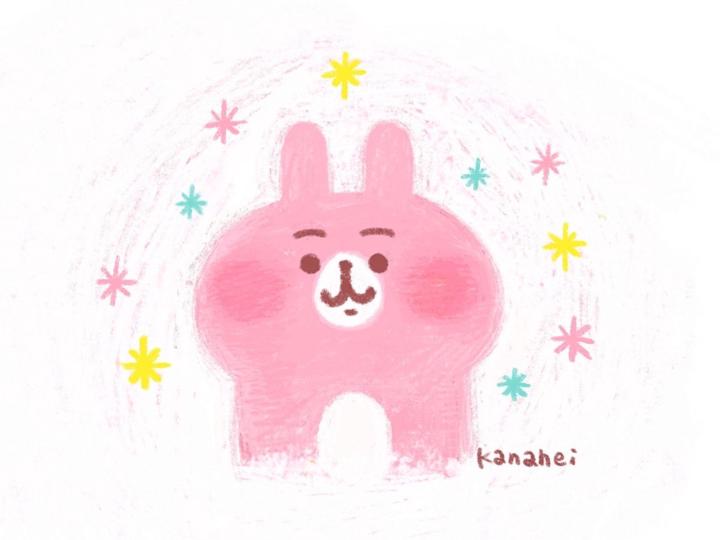 劉 虎虎