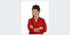 ELLA אלה MESLER מסלר