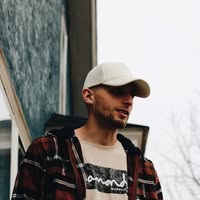Israel Diaz