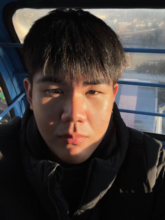 Rattanapol Rungkittiarporn