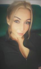 Tatiana Rusznyakova